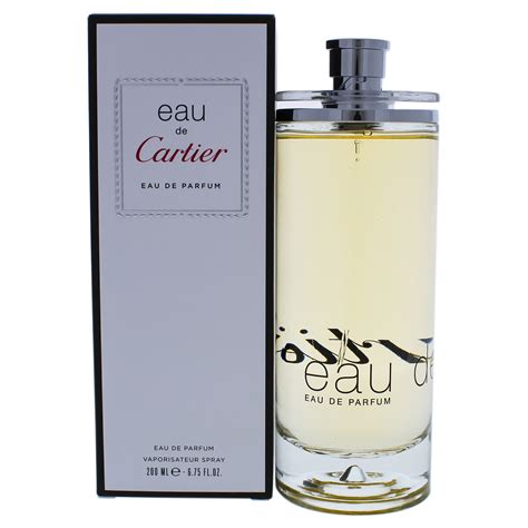 parfums cartier paris|cartier perfumes unisex.